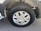 2025 Ford Transit-250 Base CARGO