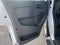 2025 Ford Transit-250 Base CARGO