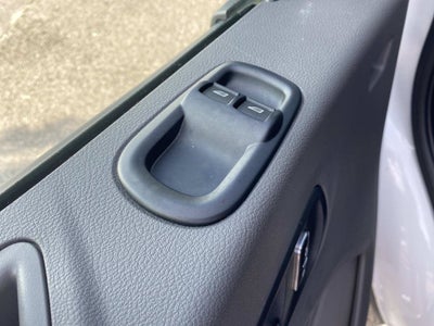 2025 Ford Transit-250 Base CARGO