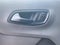 2025 Ford Transit-250 Base CARGO