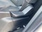 2025 Ford Transit-250 Base CARGO