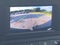 2025 Ford Transit-250 Base CARGO