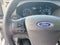 2025 Ford Transit-250 Base CARGO