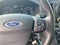 2025 Ford Transit-250 Base CARGO