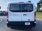 2025 Ford Transit-250 Base CARGO