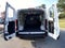 2025 Ford Transit-250 Base CARGO