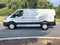 2025 Ford Transit-250 Base CARGO