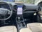 2025 Ford Ranger LARIAT®