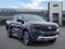 2025 Ford Ranger LARIAT®