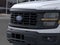 2025 Ford F-150 STX®