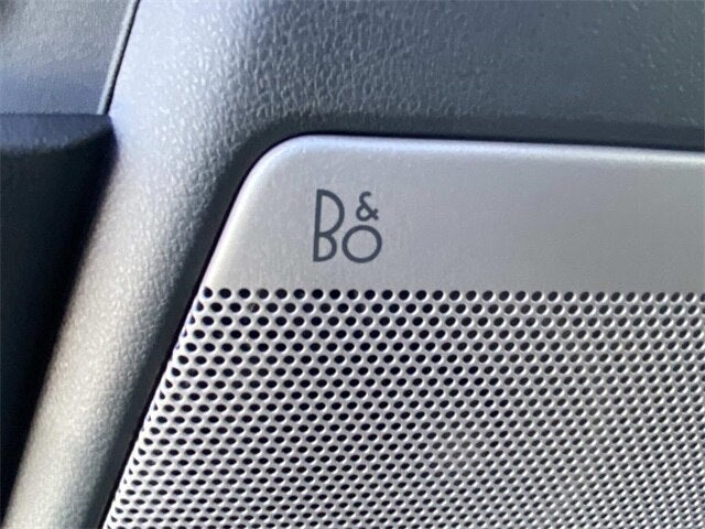 2025 Ford F-150 Tremor®