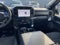 2025 Ford F-150 Tremor®