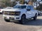 2025 Ford F-150 Tremor®