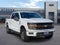 2025 Ford F-150 Tremor®