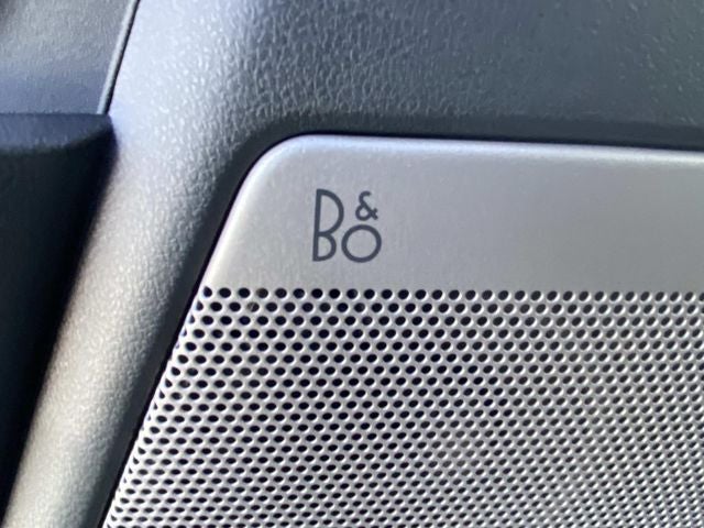 2025 Ford F-150 Tremor®