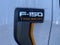 2025 Ford F-150 Tremor®
