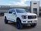 2026 Ford F-150 Lariat SHELBY TORQUE