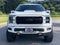 2026 Ford F-150 Lariat SHELBY TORQUE