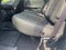 2026 Ford F-150 Lariat SHELBY TORQUE