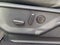 2026 Ford F-150 Lariat SHELBY TORQUE