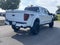 2026 Ford F-150 Lariat SHELBY TORQUE
