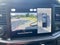 2026 Ford F-150 Lariat SHELBY TORQUE