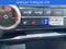 2026 Ford F-150 Lariat SHELBY TORQUE