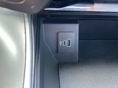 2026 Ford F-150 Lariat SHELBY TORQUE