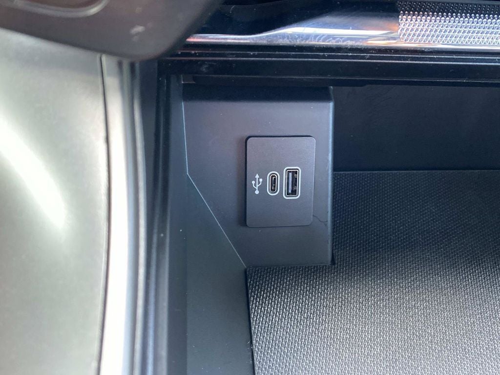 2026 Ford F-150 Lariat SHELBY TORQUE