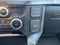 2026 Ford F-150 Lariat SHELBY TORQUE