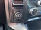 2026 Ford F-150 Lariat SHELBY TORQUE