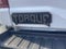 2026 Ford F-150 Lariat SHELBY TORQUE