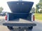 2026 Ford F-150 Lariat SHELBY TORQUE