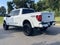 2026 Ford F-150 Lariat SHELBY TORQUE