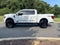 2026 Ford F-150 Lariat SHELBY TORQUE