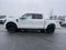 2025 Ford F-150 Lariat®