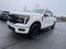 2025 Ford F-150 Lariat®