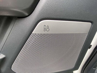 2025 Ford F-150 Lariat®