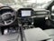 2025 Ford F-150 Lariat®