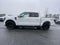 2025 Ford F-150 Lariat®