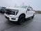 2025 Ford F-150 Lariat®