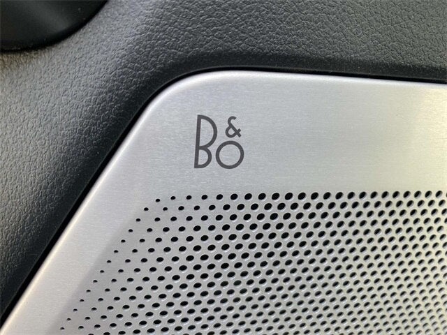 2025 Ford F-150 Lariat®