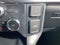 2025 Ford F-150 Lariat®