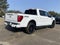 2025 Ford F-150 Lariat®