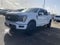 2025 Ford F-150 Lariat®