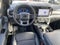 2025 Ford F-150 Lariat®