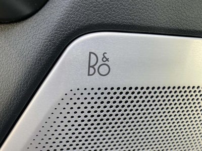 2025 Ford F-150 Lariat®