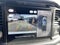 2025 Ford F-150 Lariat®