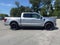 2025 Ford F-150 Lariat®