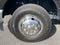2025 Ford F-350SD XLT DRW